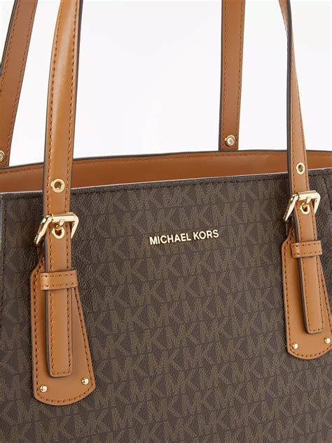 micheal kors bags usa